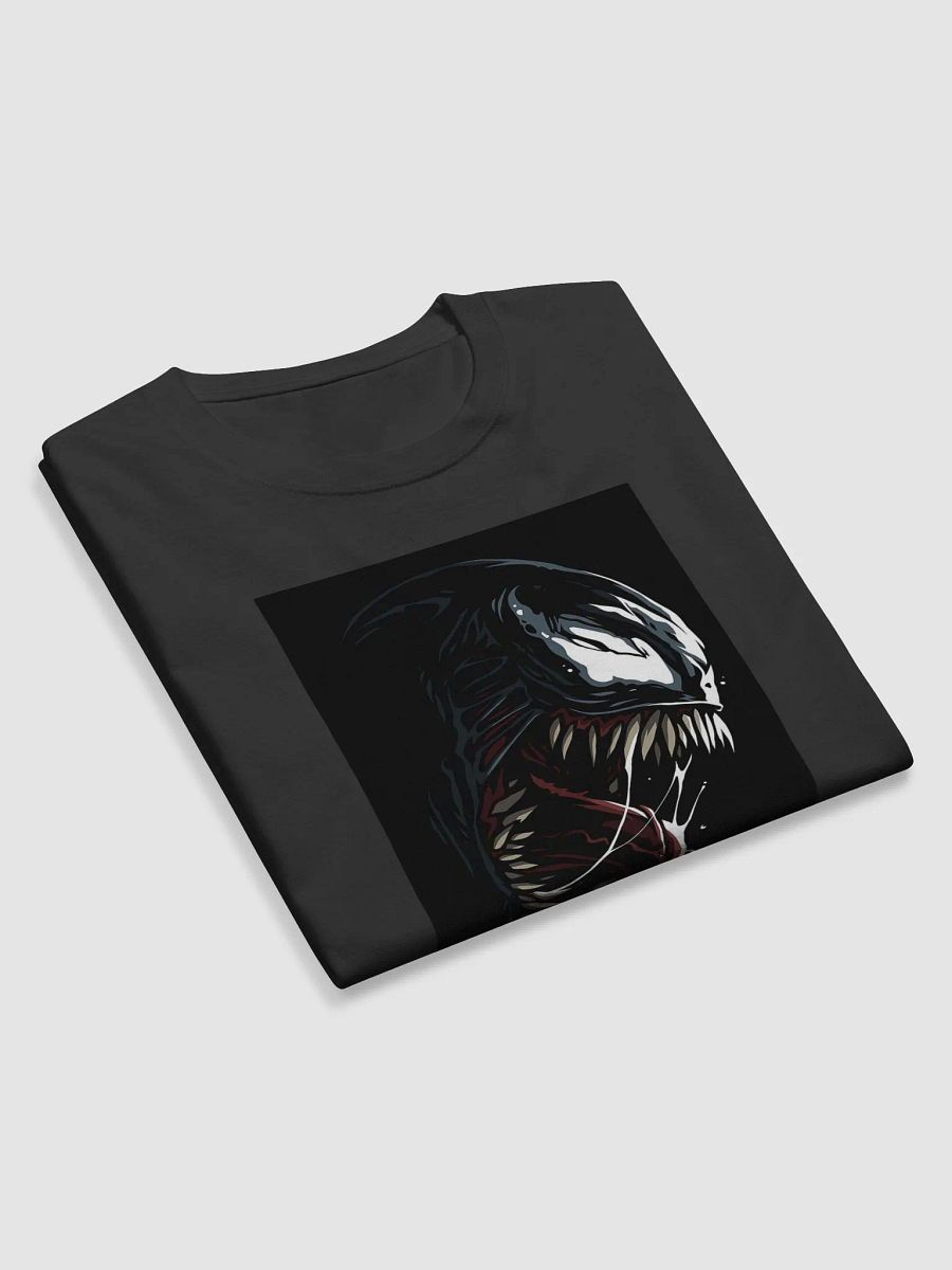 Venom Long Sleeve product image (10)