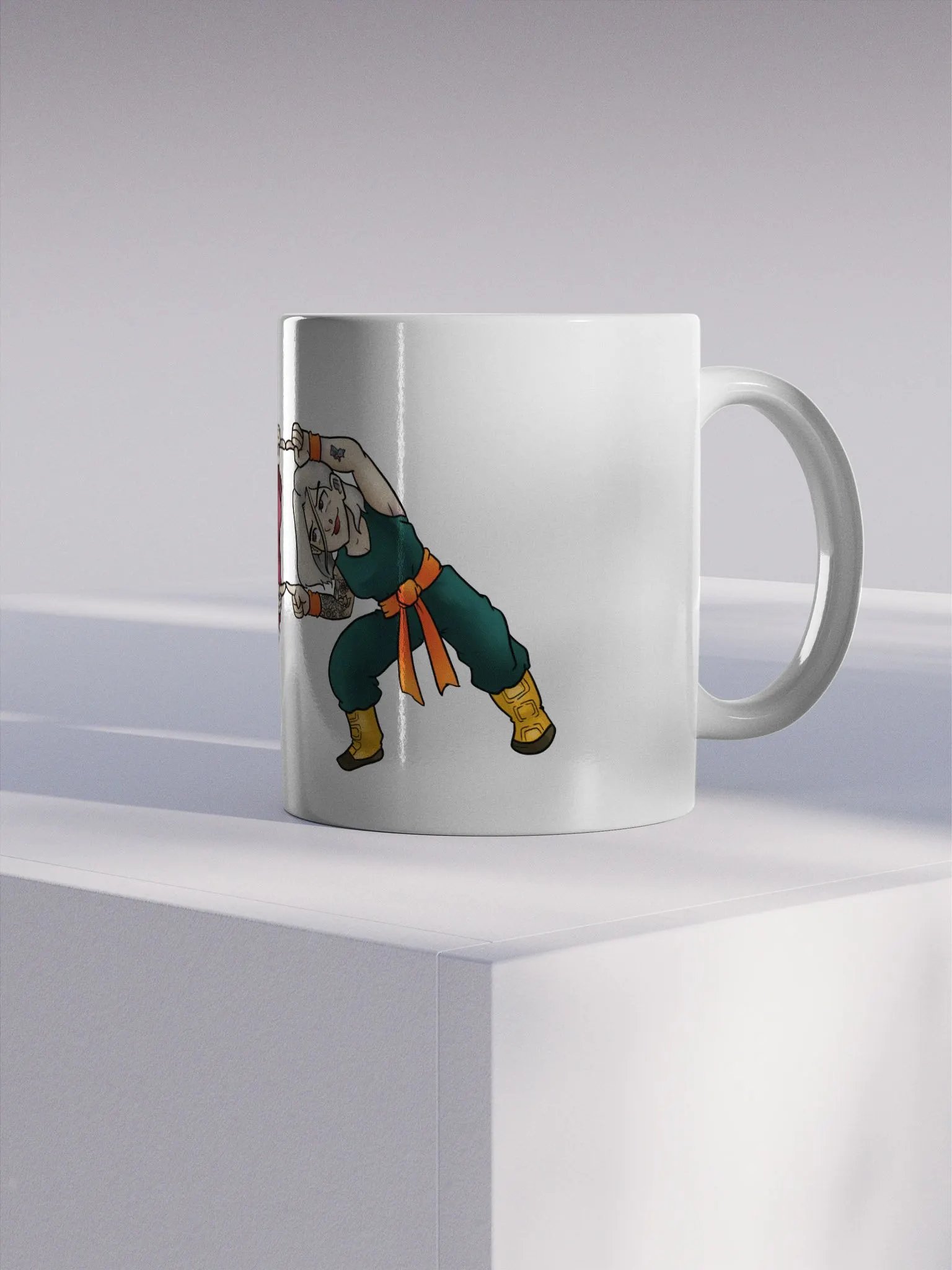 BekxSav Fusion Mug product image (4)