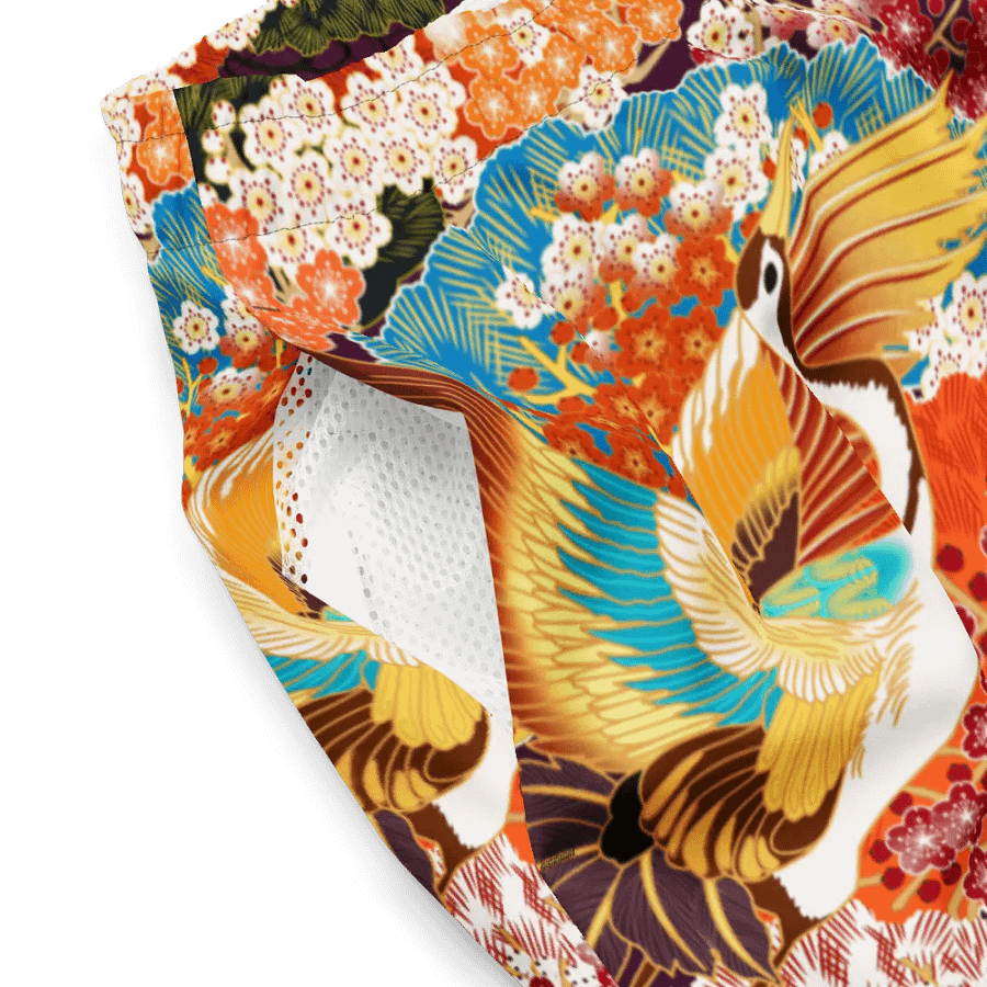 Crane Elegance product image (4)
