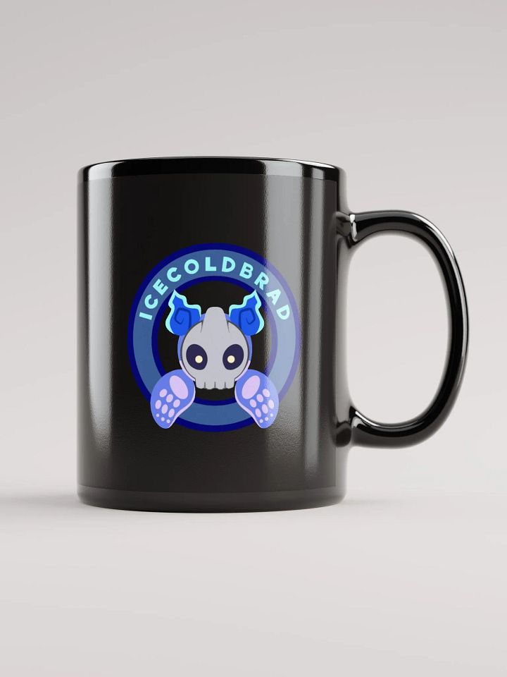 IceColdMug product image (1)