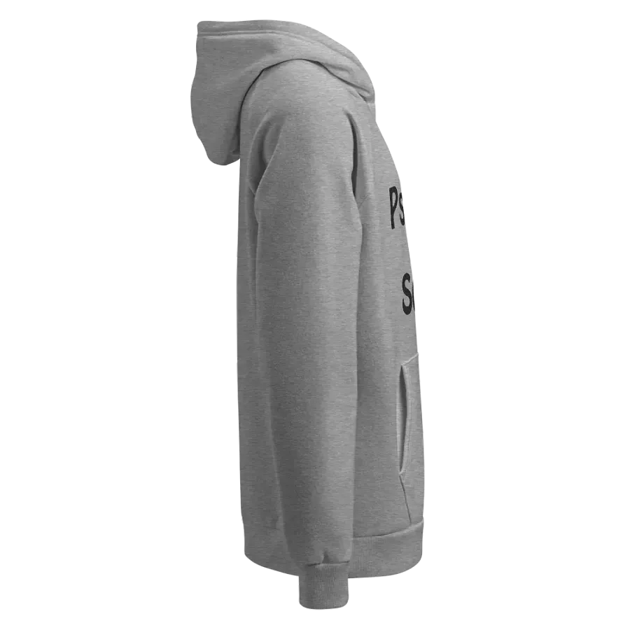 PsyOp Soldier Under Armour Hoody product image (3)