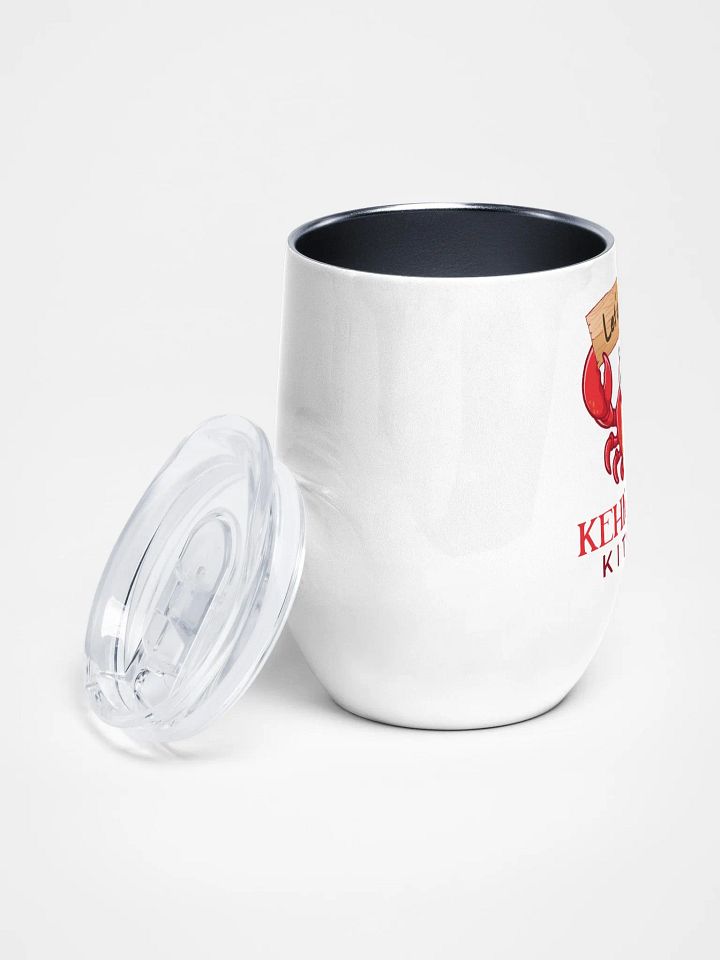Leo Sip Cup product image (2)