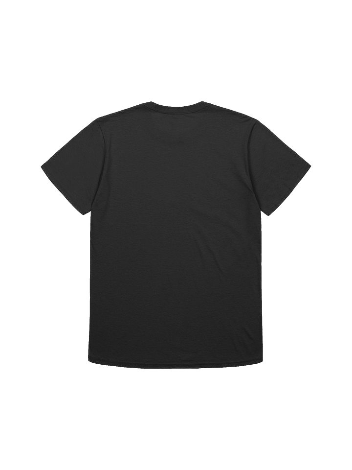 Ayaic Unisex Softstyle T-Shirt (wht) product image (26)