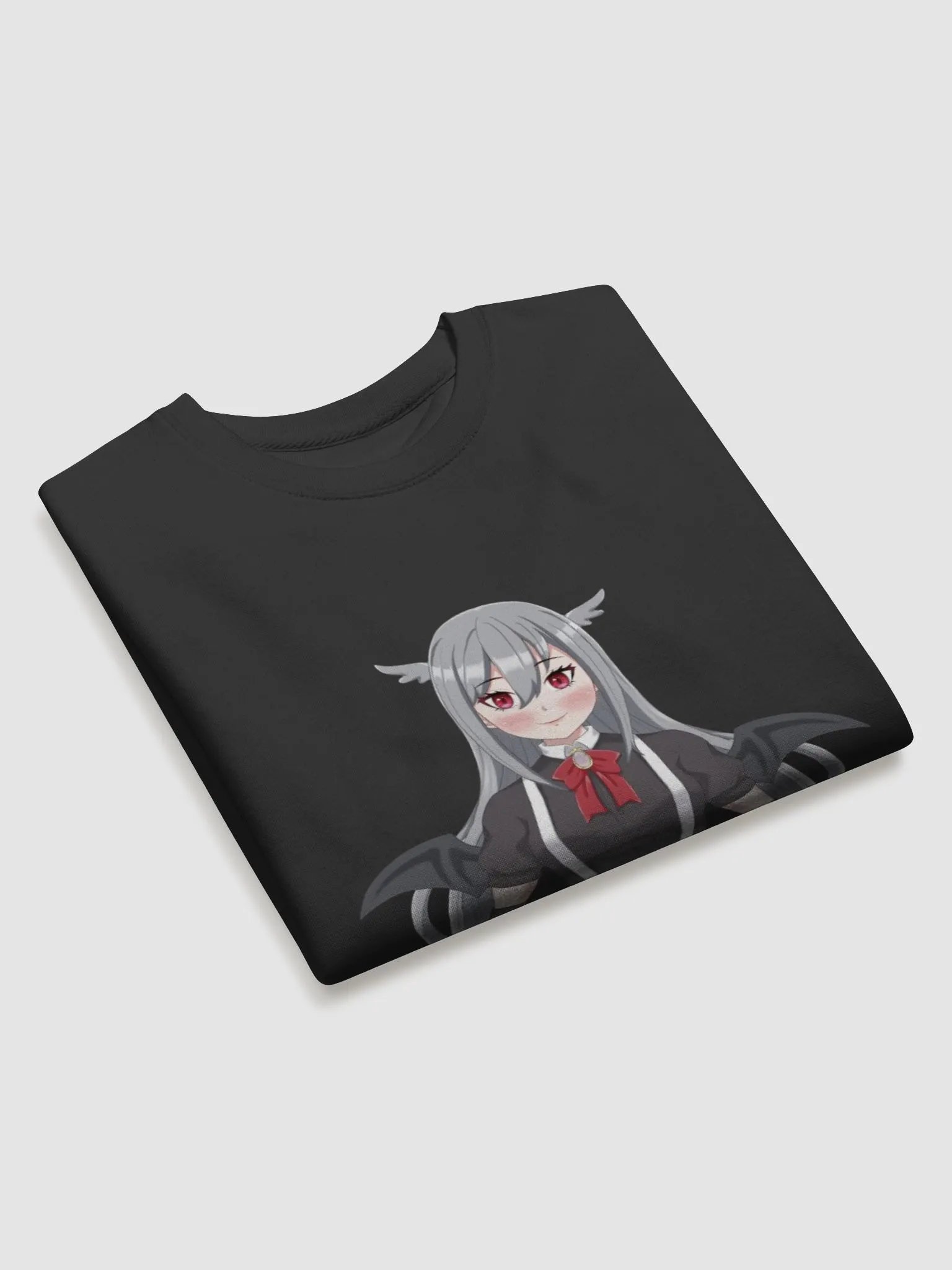 PumkinSnatch Long Sleeve Shirt product image (3)