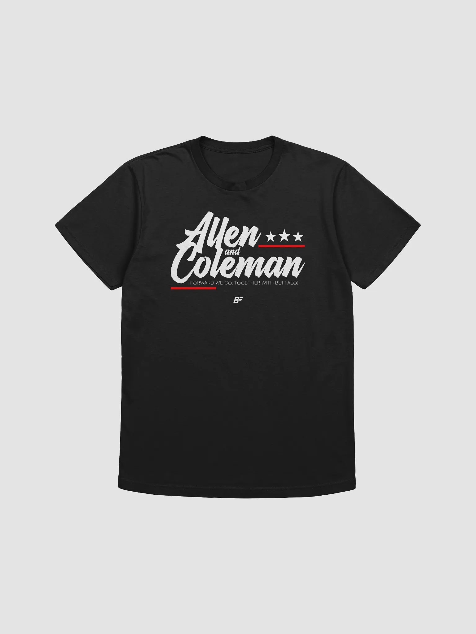 The Good Guys product image (2)