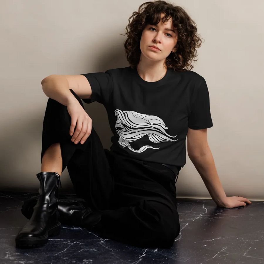 Like Wings product image (10)