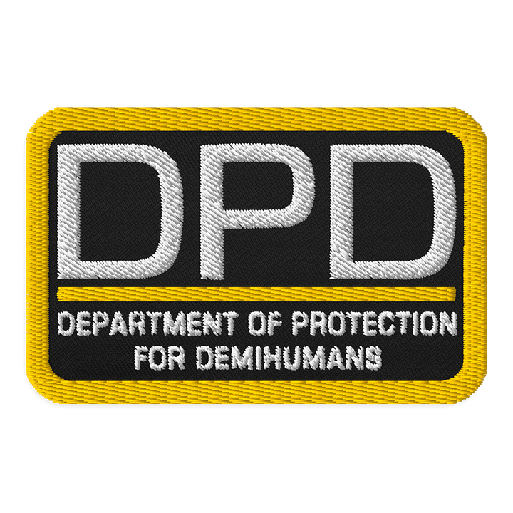 DPD Patch product image (1)