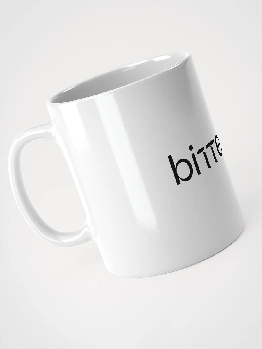 MINIMALIST BITTENSOR product image (4)
