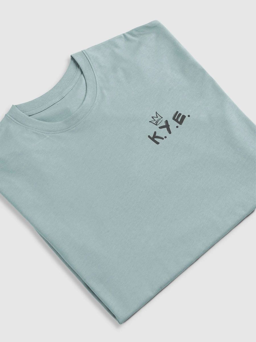 King and Queen Design - Kill Your Ego product image (17)