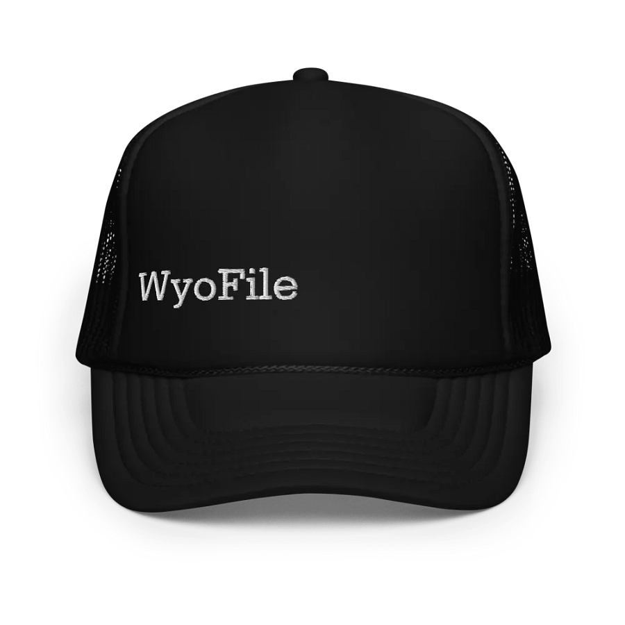 WyoTrucker product image (1)