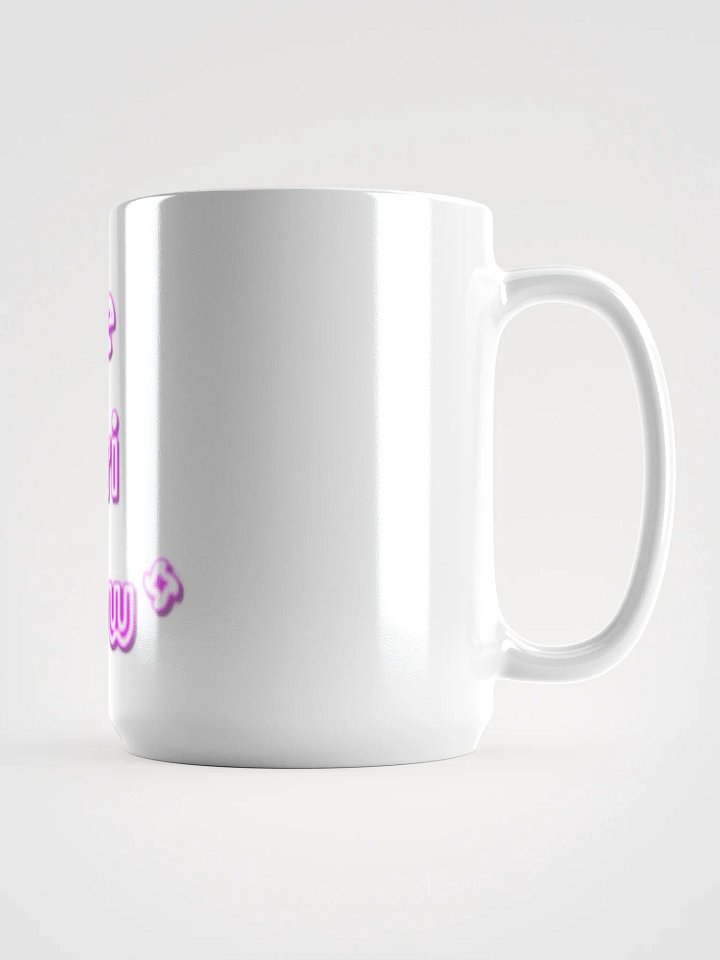 cup product image (1)