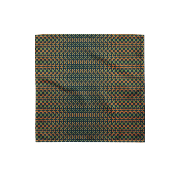 Feesh Bandana product image (1)