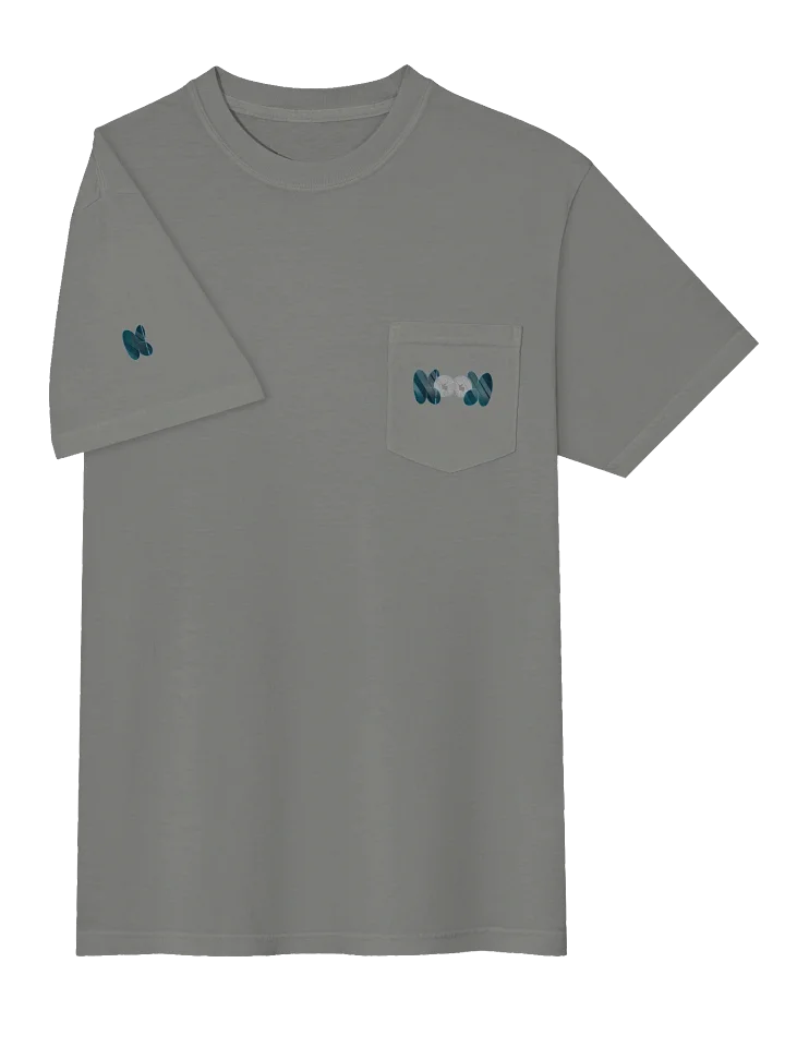 Shattered product image (1)