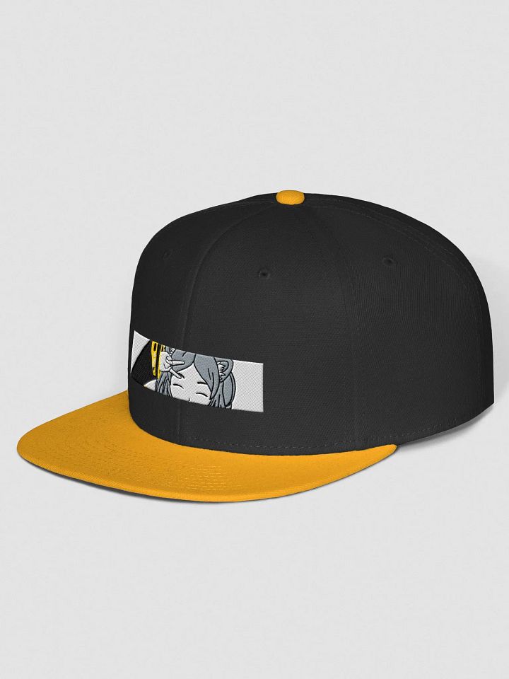 anime style snapback product image (10)