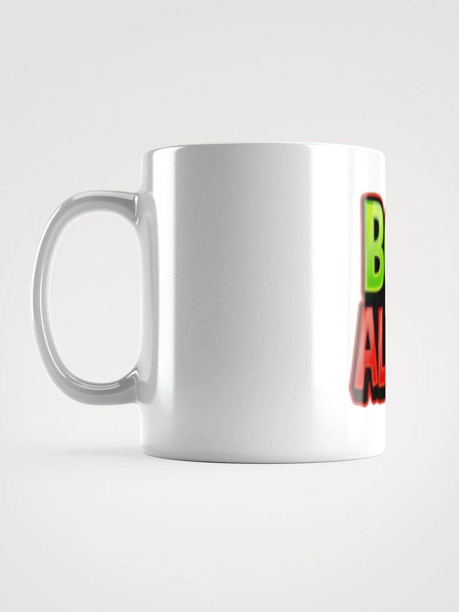 coffee mug product image (12)