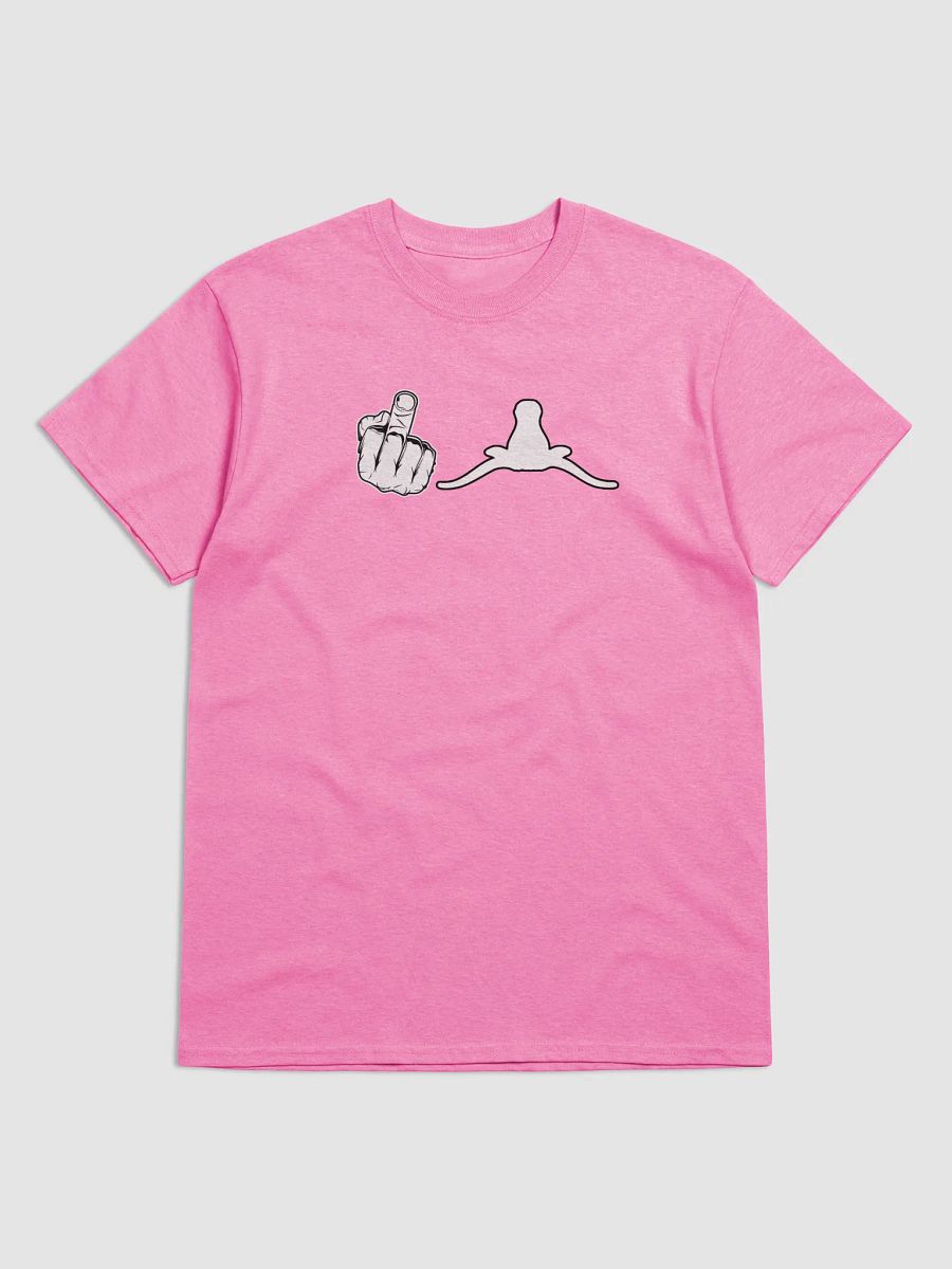 'F^$# Texas' Unisex Tee product image (5)