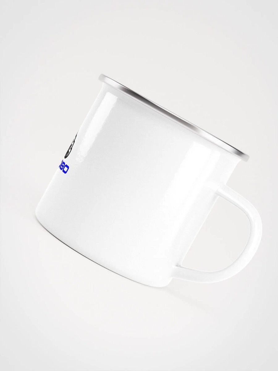 coffee time with bj!!! product image (5)