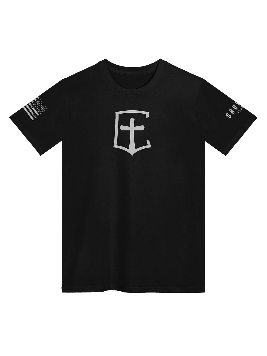 Branded Tee product image (1)