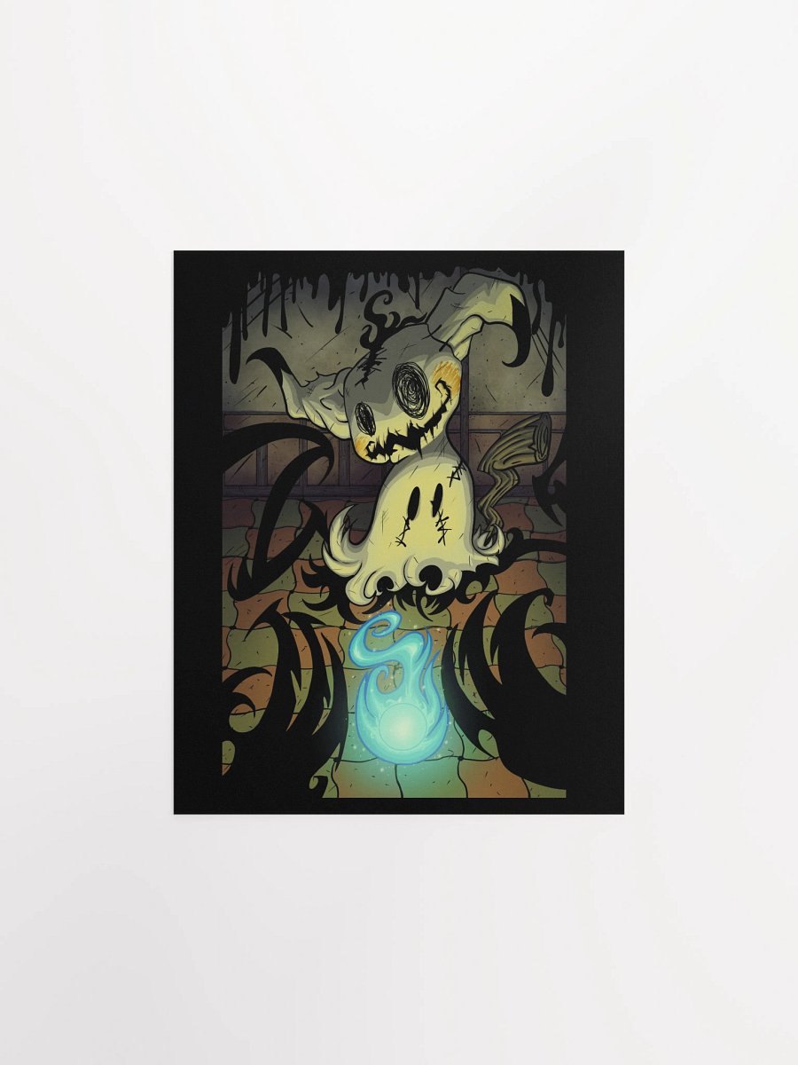 Into the Darkness product image (1)