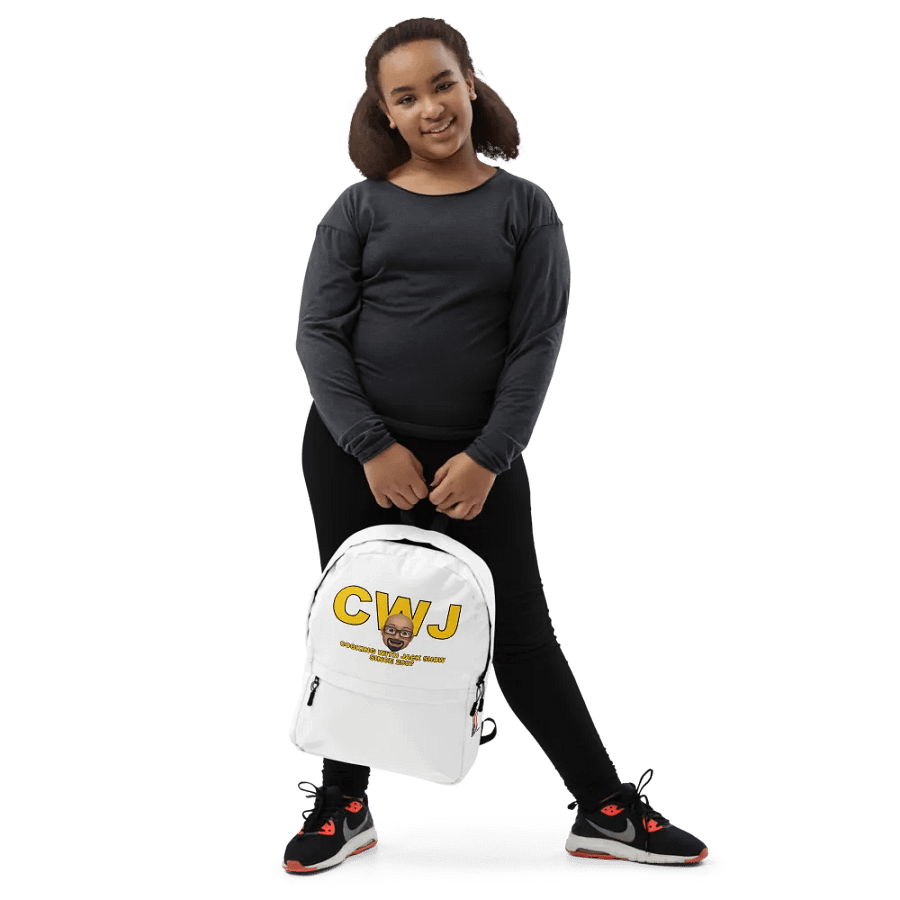 CWJ BACKPACK product image (12)