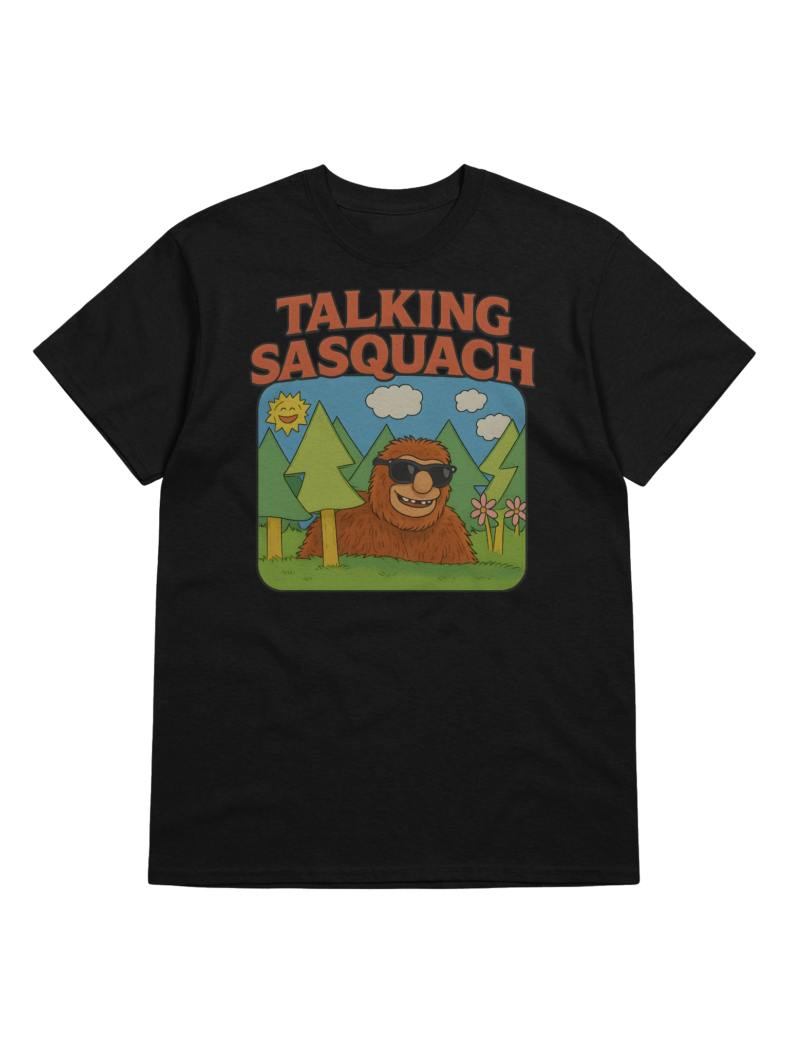 Candle Cove product image (31)