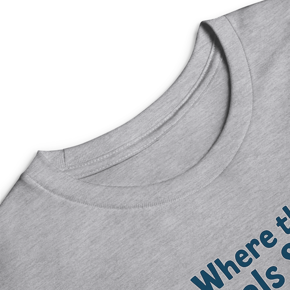 Under Construction product image (6)
