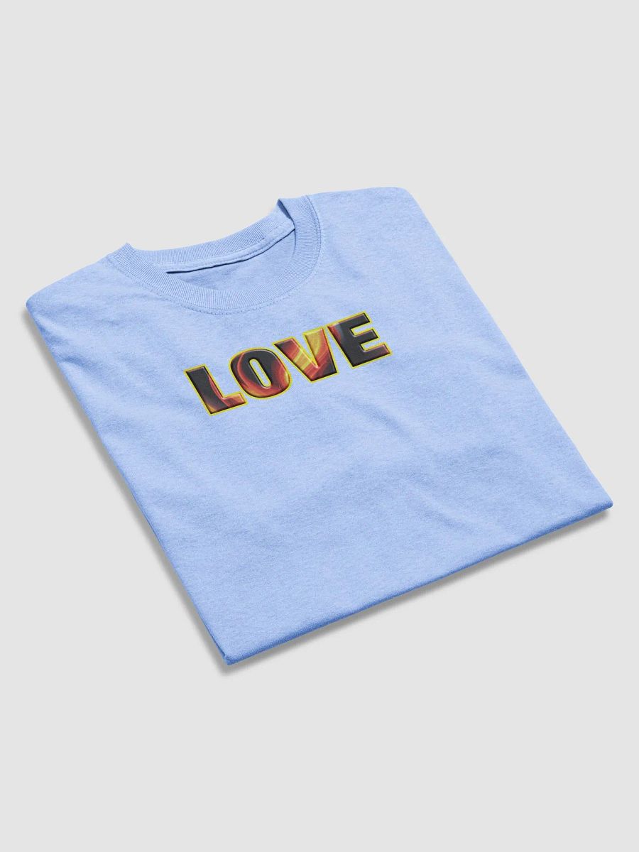 FIERY LOVE. product image (24)
