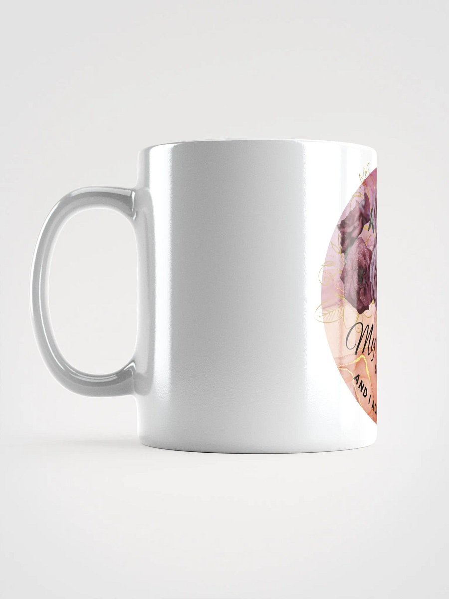 Roses in Full Bloom product image (17)