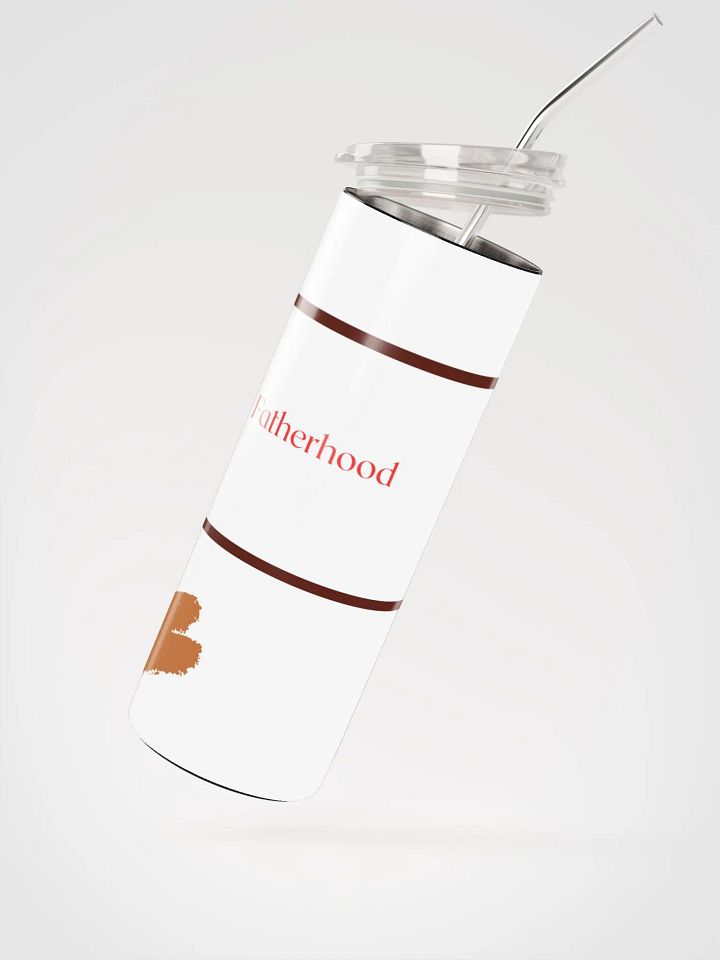 Drinkware product image (2)