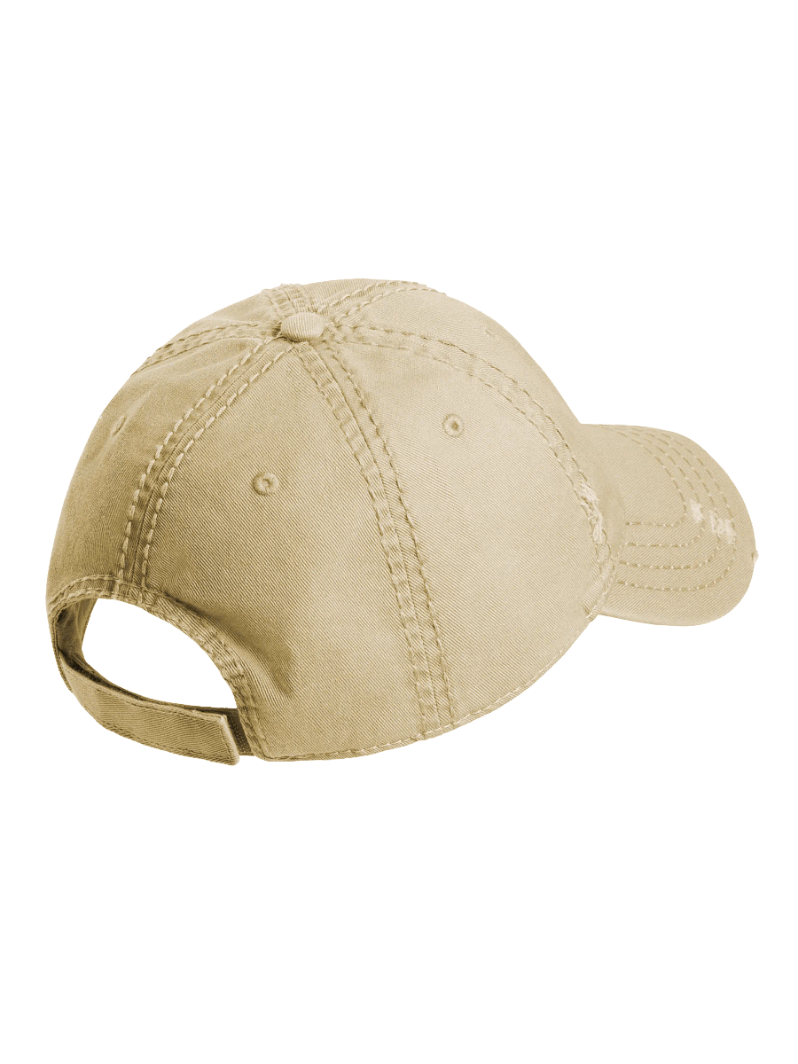 Tan Hat product image (3)