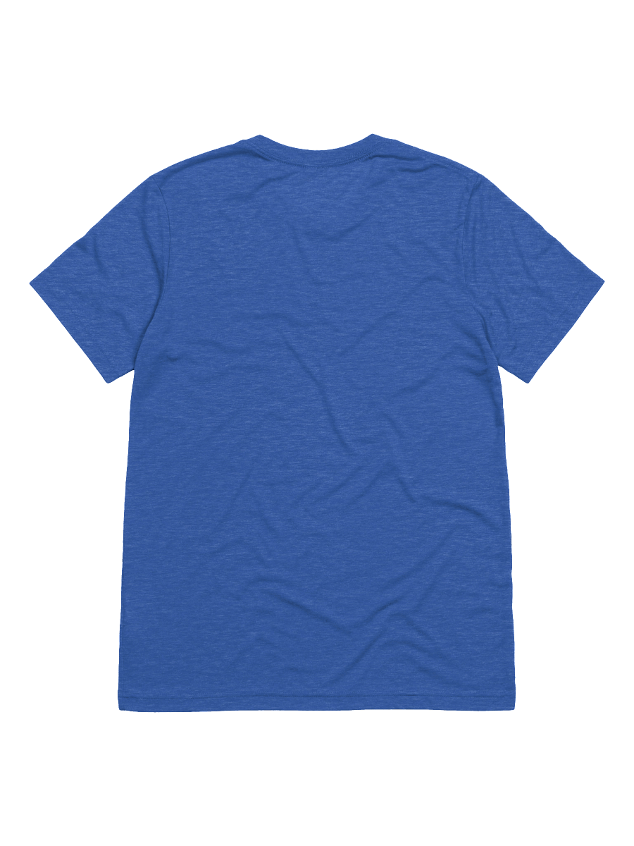 F.A.I.T.H. T-Shirt product image (2)