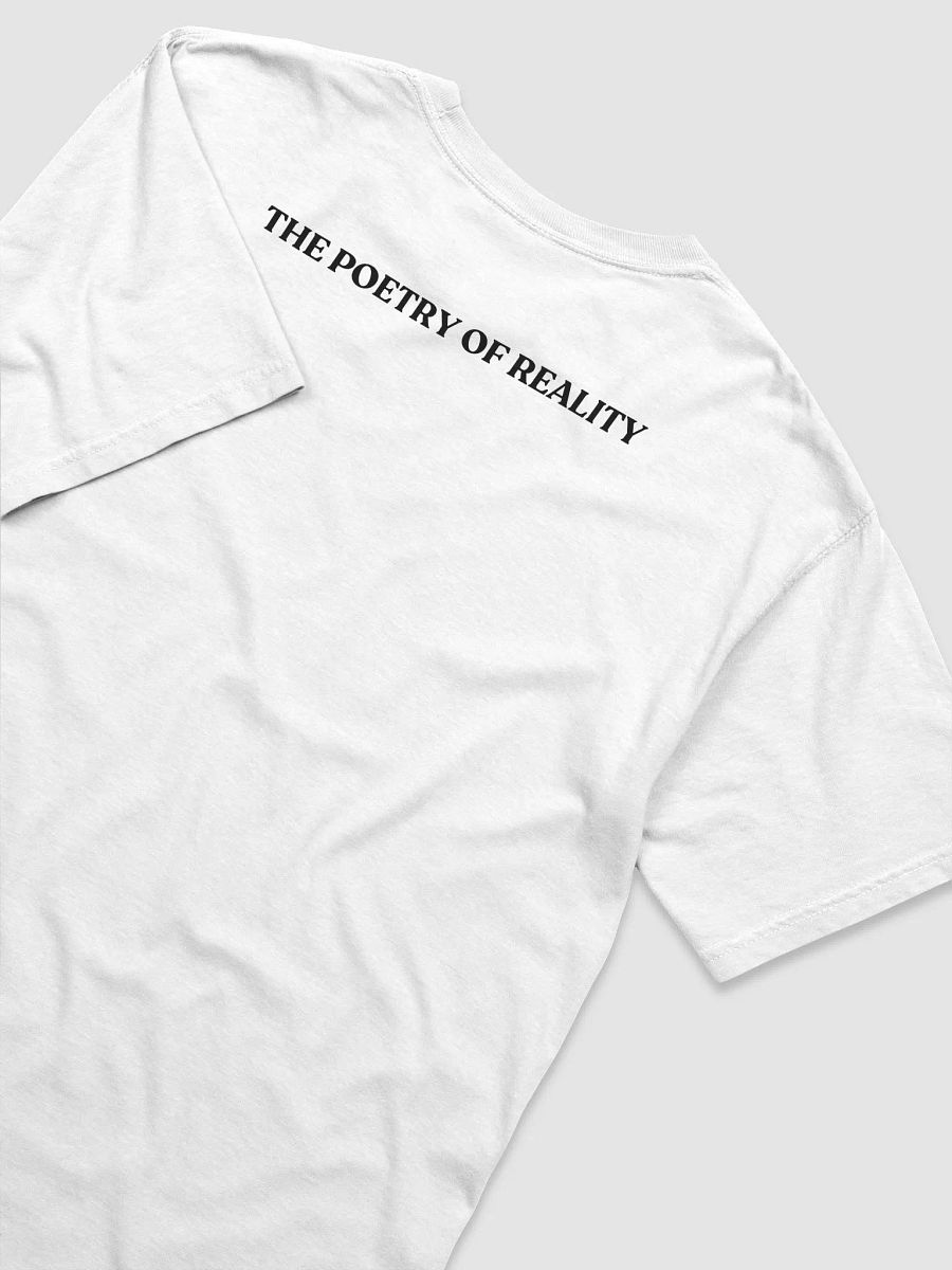 DEAL WITH IT Heavyweight T-Shirt product image (4)