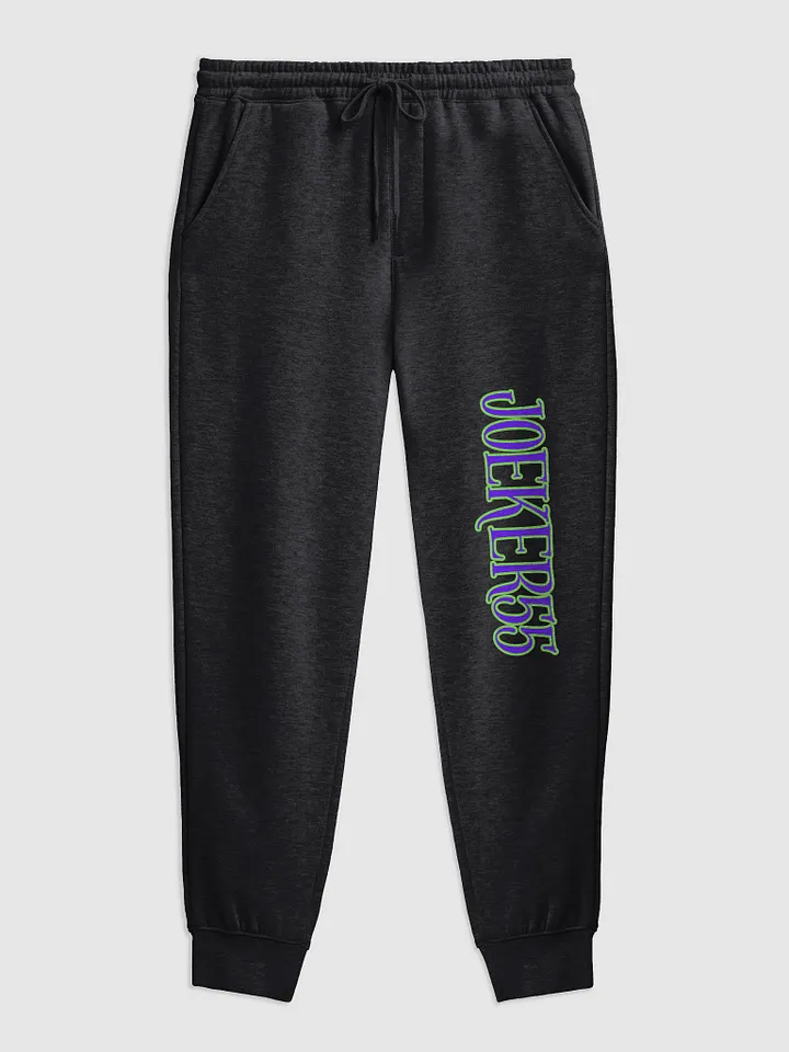 Joeker Sweats product image (1)