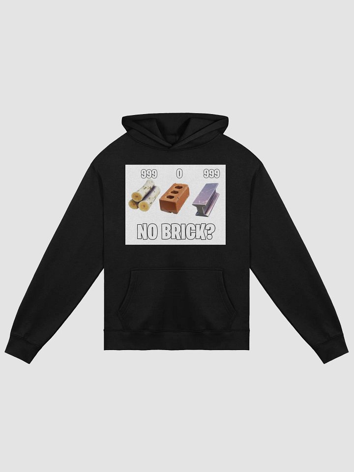 No Brick? product image (4)