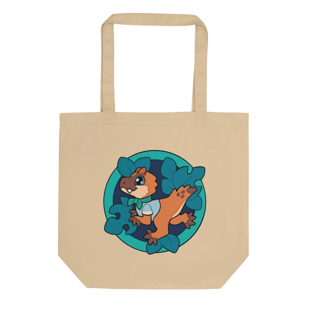 Adi Tote Bag product image (1)