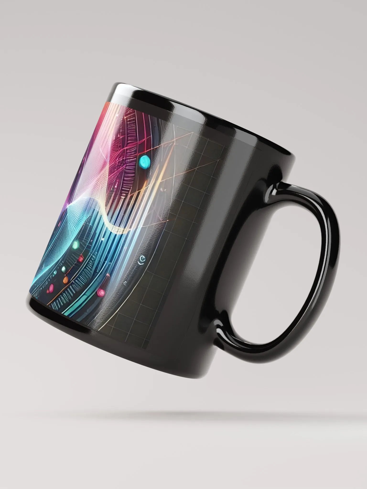 Sips of Satoshi product image (6)
