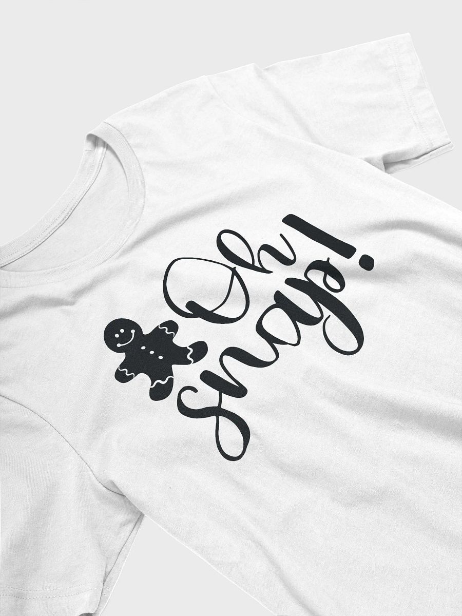 Oh Snap! product image (3)