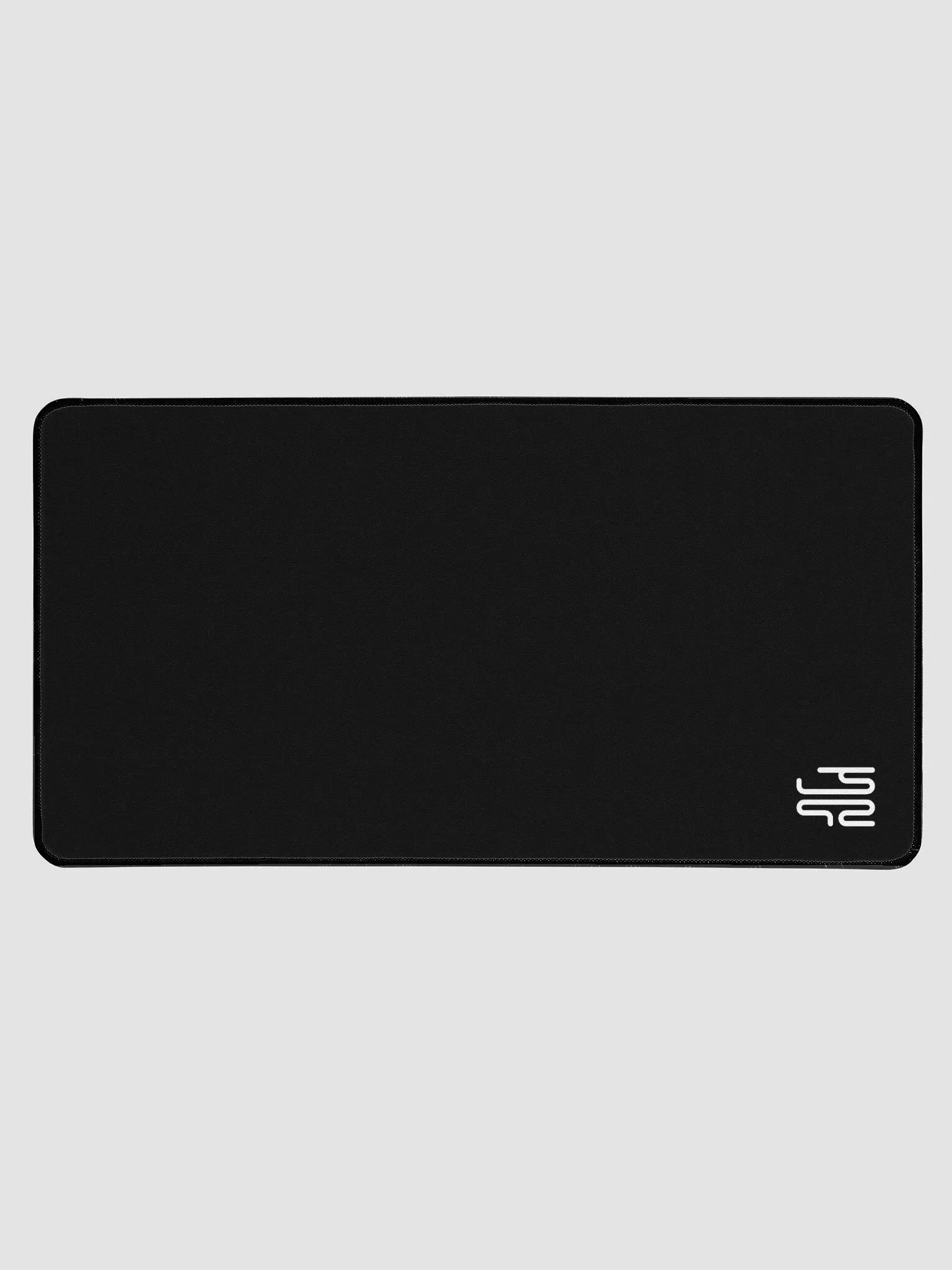 Js92 Tapete Rato Grande Black product image (3)