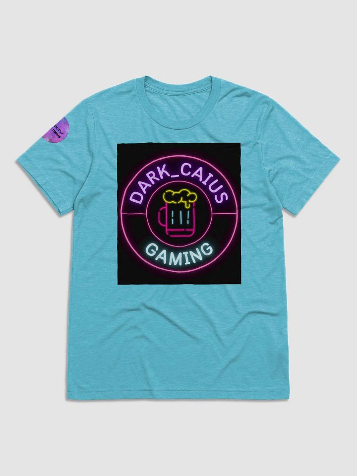 Beer Shirt product image (1)