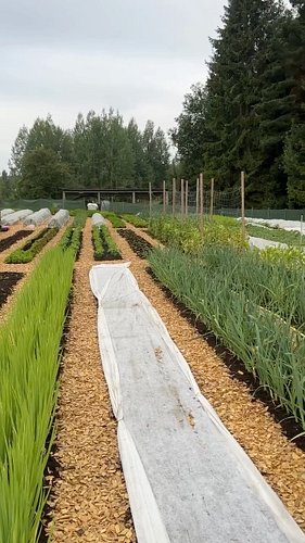 Our methods and approaches are being used successfully by thousands of #regenerativefarmers all over the planet. If you’re in...