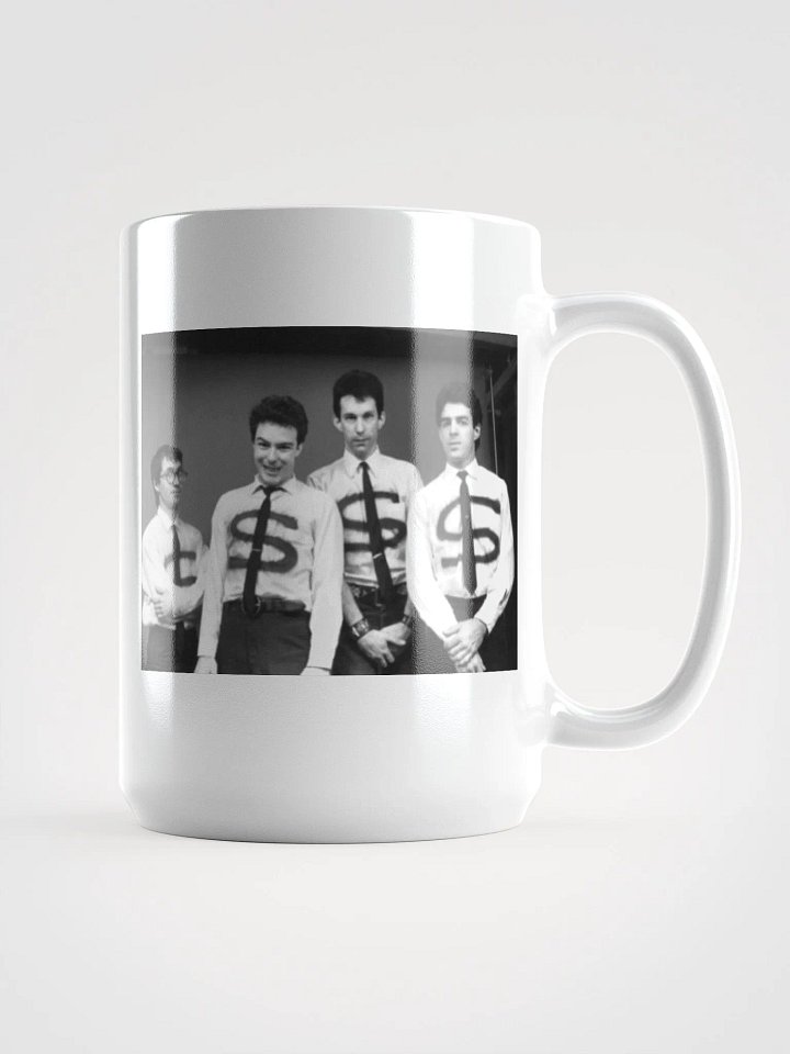 4 payola coffee product image (1)