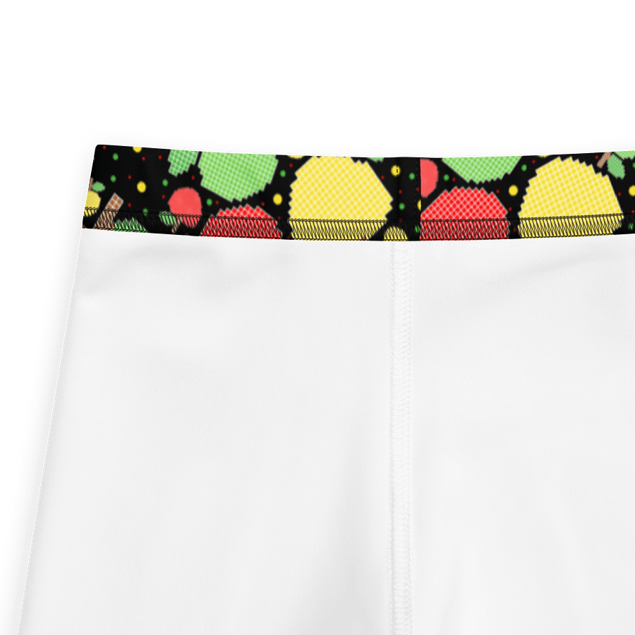 Customizable Kids Leggings product image (2)