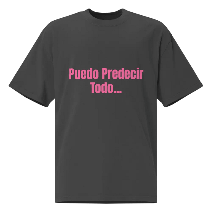 Camiseta premium product image (1)
