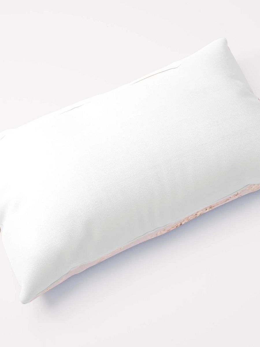 Rose and Gold Color Throw Pillow product image (12)