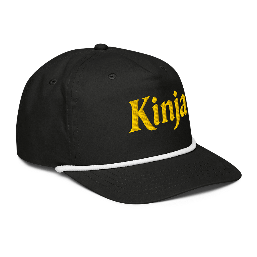 Dragon Hat product image (3)