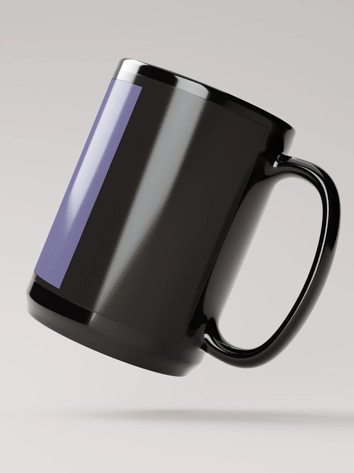 Sweepr Time Cozy Mug *Online Only* product image (2)