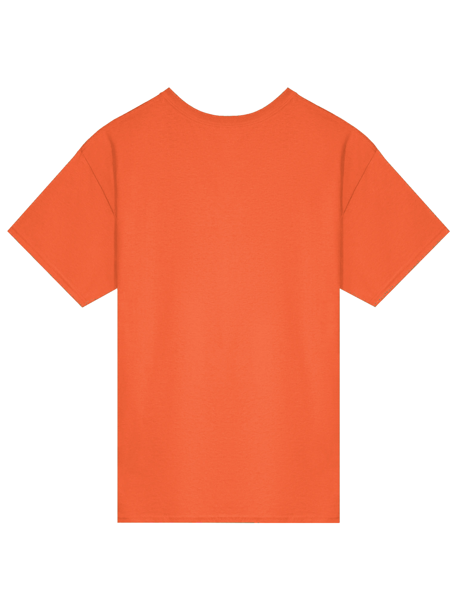 Progress Poot heavyweight discount tee product image (87)