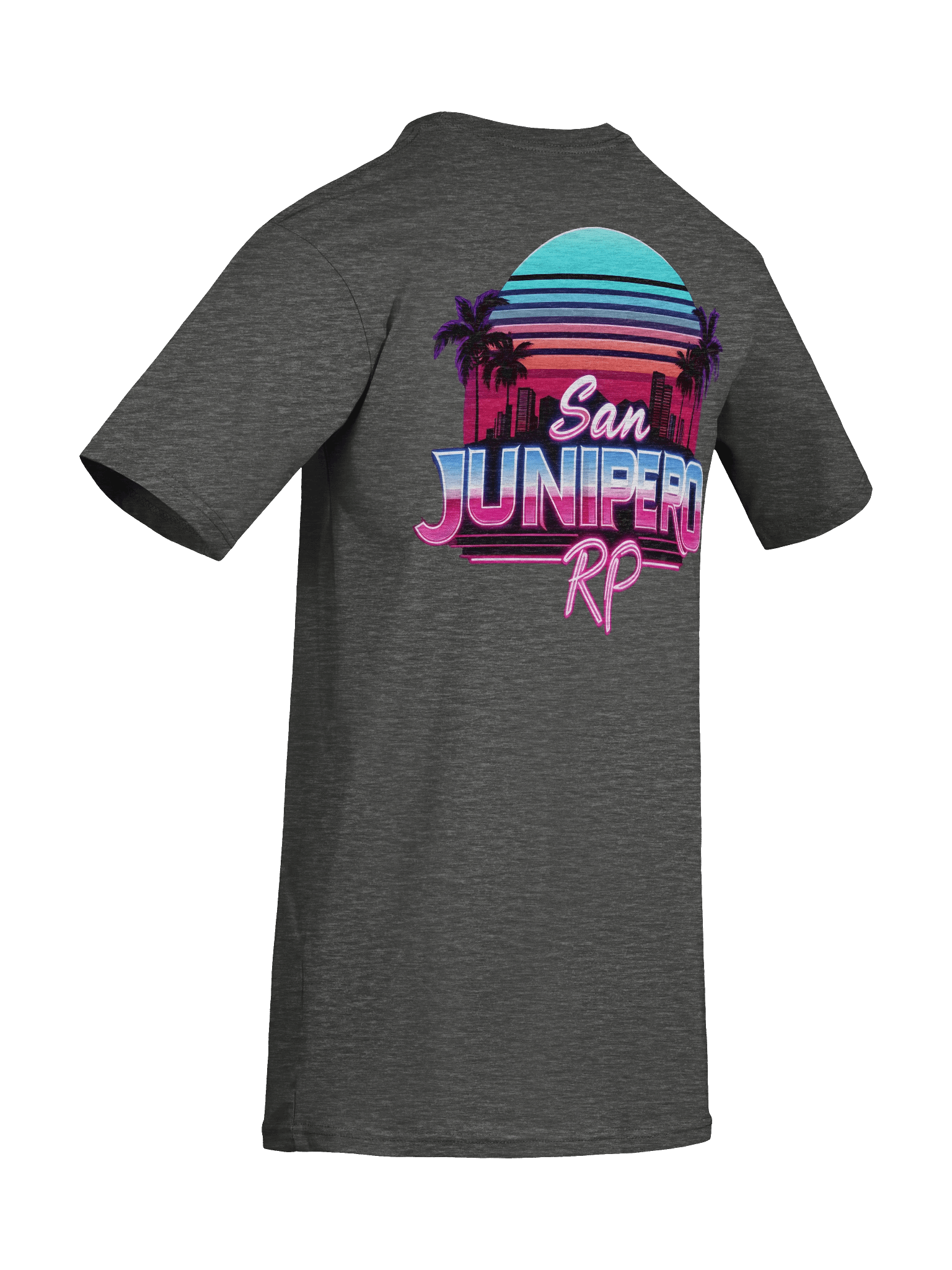 odinsonslegacy twitch tee product image (11)