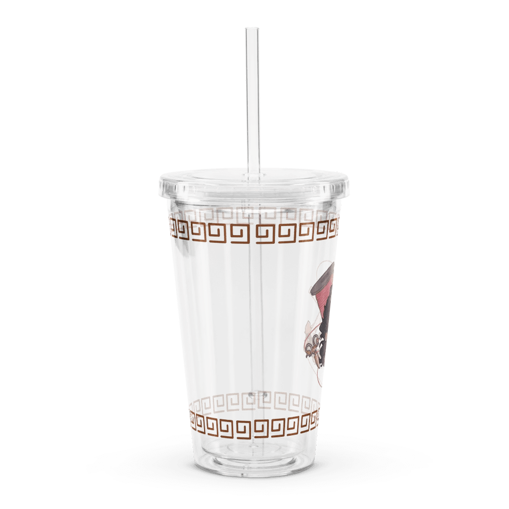 AnarkeeVT Chibi Cup product image (3)