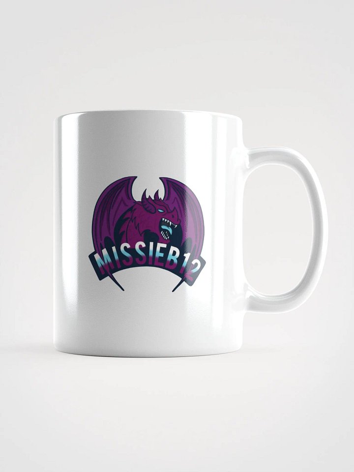 Missie Mug product image (1)